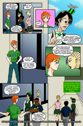 Illustration for article titled Craf-TAY Corner: September Edition